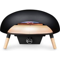 Le Feu Turtle 3.0