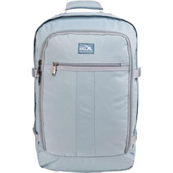 Cabin Max Metz 44L Backpack - Pale Blue