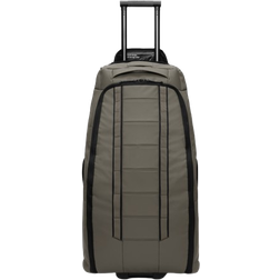 Db Hugger Roller 88cm - Forest Green