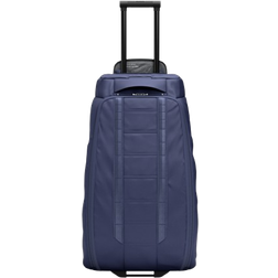 Db Hugger Roller 88cm - Blue Hour