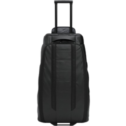 Db Hugger Roller 88cm - Black Out