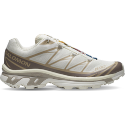 Salomon XT-6 - Vanilla Ice/Iron/Etherea