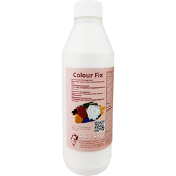 Make Make Colour Fix Milky White 500ml