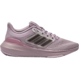 adidas Ultrabounce W - Preloved Fig/Aurora Met/Wonder Orchid