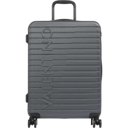 Valentino Mercury 66 cm