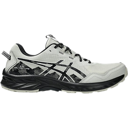 Asics Gel-Venture 10 M - White Sage/Black