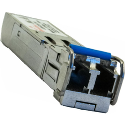 Barox AC-SFP-SX-E