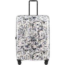 Epic Crate EX Wildlife 75cm - Multicolour