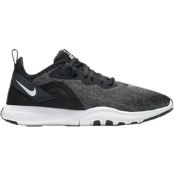 Nike Flex TR 9 W - Black/Anthracite/White