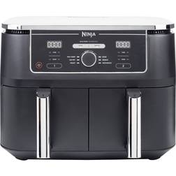 Ninja Foodi Max AF400EU