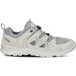 ecco Terracruise LT W - Shadow White/Concrete