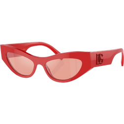 Dolce & Gabbana DG4450 3088E4