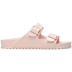 Birkenstock Arizona EVA - Rose Reptile