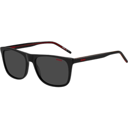 HUGO BOSS HG 1194/S 807/IR