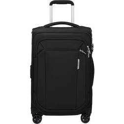 Samsonite ReSpark Kabinekuffert 55 cm