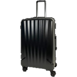 Bon Gout Milano 66cm - Black
