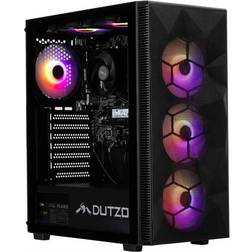 Dutzo Esport Blaze