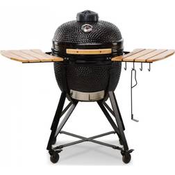 Kamado Bono Limited Ceramic Grill 25″