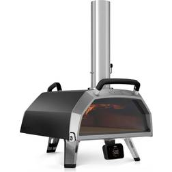 Ooni Karu 2 Pro Multi-Fuel Pizza Oven