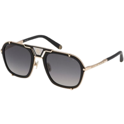 Philipp Plein SPP010M 349P