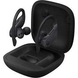 Beats Powerbeats Pro Black