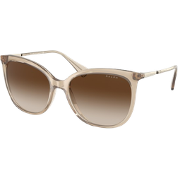 Ralph Lauren RA5248 580213