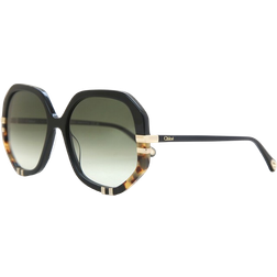Chloé CH0105S 002