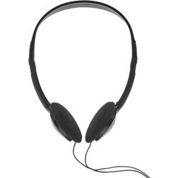 Plexgear SA-110