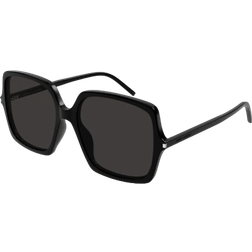 Saint Laurent SL 591 001