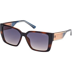 Guess GU7818 52B
