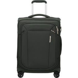 Samsonite Respark 55cm - Forest Green