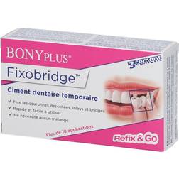 Refix & Go Bonyplus Fixobridge 7g