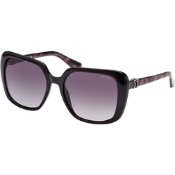Guess GU7863 05B