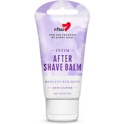RFSU Intim After Shave Balm 40ml