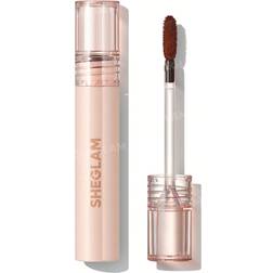 Sheglam Fall In Line Peel Off Lip Liner Stain-Mauvelous