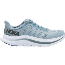 Hoka Kawana M - Mountain Spring/Goblin Blue