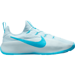 Nike LeBron TR 1 M - Glacier Blue/Baltic Blue
