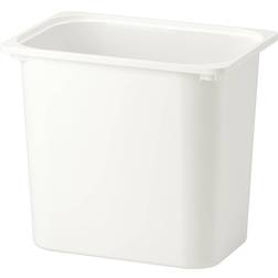 IKEA Trofast Storage Box