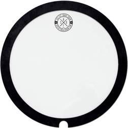 Big Fat Snare Drum The Original 13" Snare Drum Head