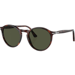 Persol PO3285S 24/31