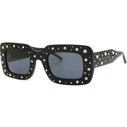 Carolina Herrera HER 0131/S 807/IR