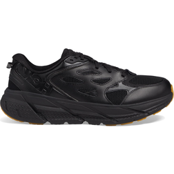 Hoka Clifton L - Black