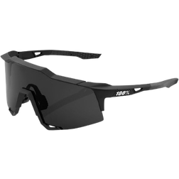 100% Speedcraft 60007-00001