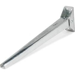 Habo 7278 Door Holder 1st 350x40mm