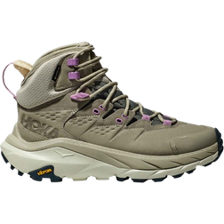 Hoka Kaha 2 GTX W - Barley/Celadon Tint