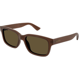 Gucci GG1583S 004