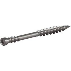 Essve HDS 701560 4.8x60mm 250stk