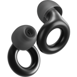 Loop Earplugs Experience 2 - Black