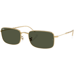 Ray-Ban RB3746 001/31