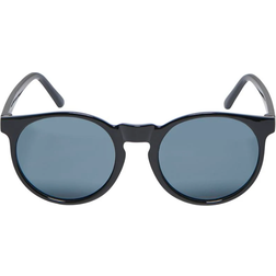 Only & Sons Onscody Blue/Black